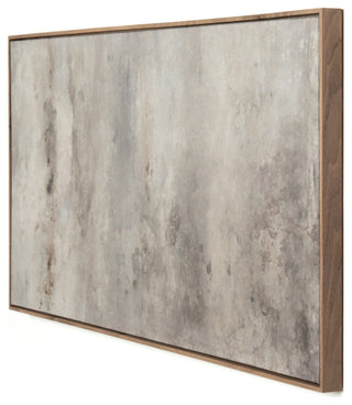 Penumbra Viii By Matera