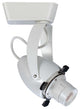 LED810 Impulse LED 3000K 90CRI 20 Degree Beam, White for L Track