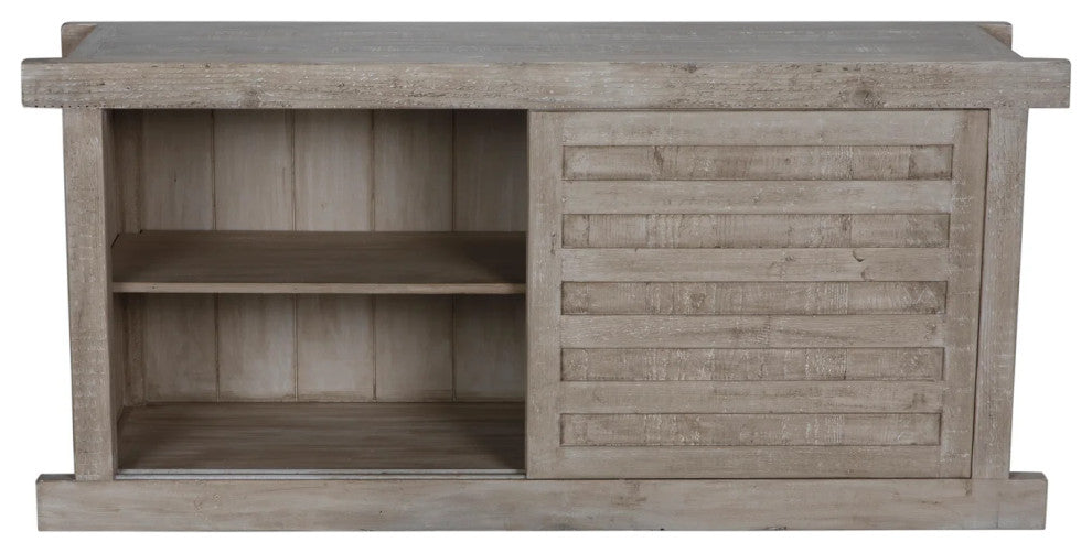 CFC Furniture Clint Cabinet