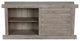 CFC Furniture Clint Cabinet