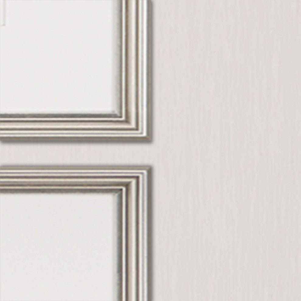 Coastal I, 4 Panels