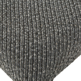 Uttermost - 23849 - Bench - Bowtie - Bronze