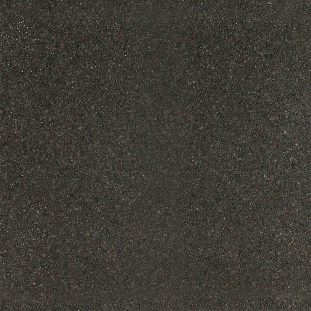 Blanco 442528 Precis 33"x18" Granite Double Bowl Kitchen Sink, Cafe Brown