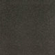 Blanco 442528 Precis 33"x18" Granite Double Bowl Kitchen Sink, Cafe Brown