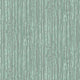 Textured Wallpaper, Grasscloth Stripes, Light Blue Metallic, Sample