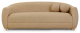 Judy Sofa, Honey