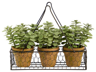 Full white-background shot of the product; alternate_white_full category.