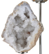 Cyrene Natural Stone Accessory