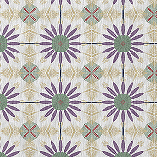 Chaney Indoor/Outdoor Rug