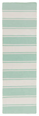 Surya Habersham HAB-8009 8' x 10' Rug