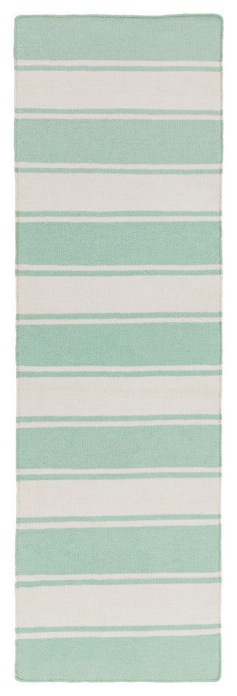 Surya Habersham HAB-8009 8' x 10' Rug