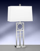Diretto, Set of 2