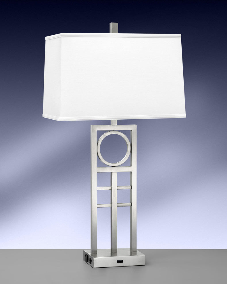 Diretto, Set of 2