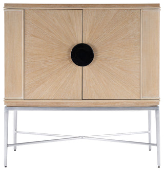 Front view with doors closed on white background (alternate_white_full).