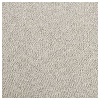 Ichigo Storage Bench