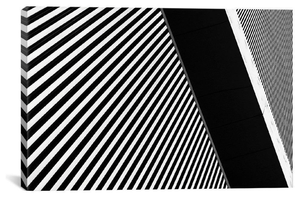 "Farewell Rocketship" by Paulo Abrantes, 26"x40"