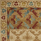 118" X 118" Sand Polypropylene Rug