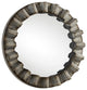 Argos Mirror