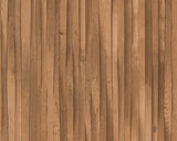 DecoWorld 2, Natural  Brown Wallpaper Roll, Modern Wall Decor Accent