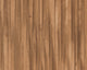 DecoWorld 2, Natural  Brown Wallpaper Roll, Modern Wall Decor Accent