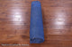 8' 1" X 9' 7" Handmade Full Pile Overdyed Wool Rug - Q12711