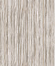 Natural Faux 2, Geometric Stone Wood Rustic Wallpaper, Cream, Roll, 21"x33'