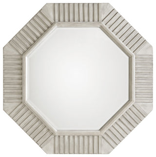 Selden Octagonal Mirror