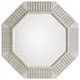 Selden Octagonal Mirror