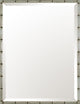 The Jessica Mirror, 40"x76"