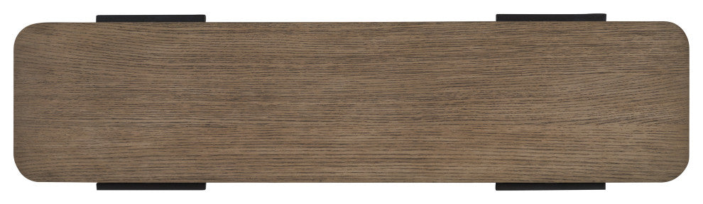 Kenya Console Table