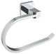 ICO Bath Spark Towel Ring
