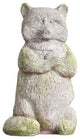 Raccoon 20 Garden Animal Statue