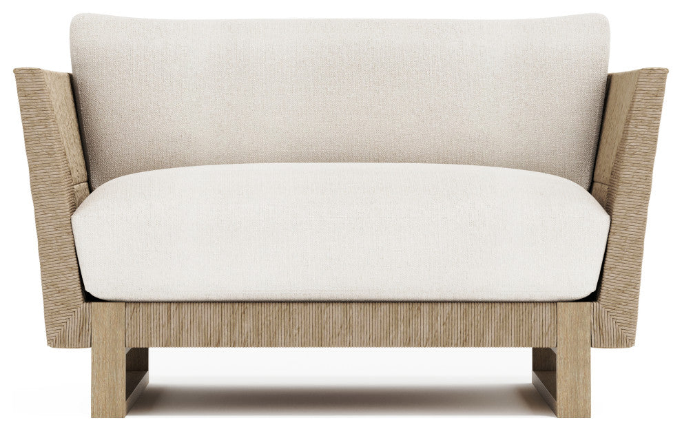 Bernhardt Praia Outdoor Chair