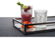 Tuscan Tumblers, Set of 6, Tall, 17 Oz.