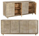 Brighton Sideboard
