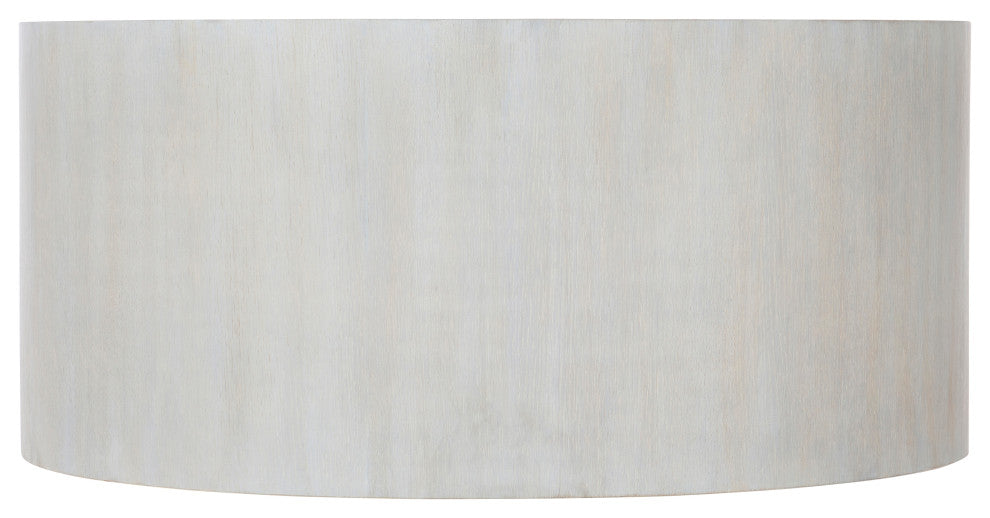 Bernhardt Thorne Cocktail Table