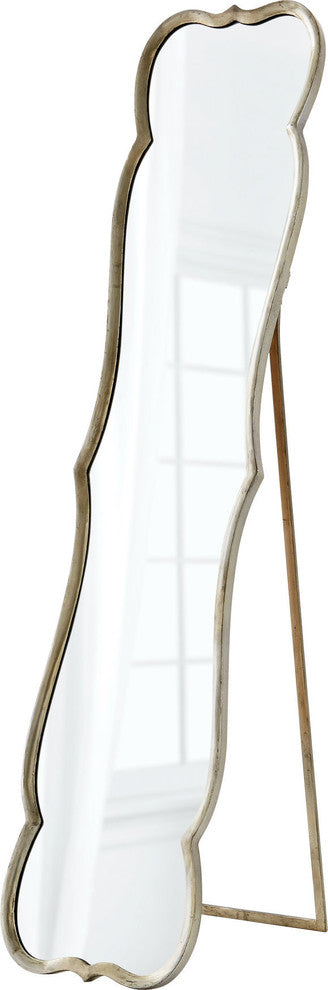 Cyan Design 07920 Malinda Mirror