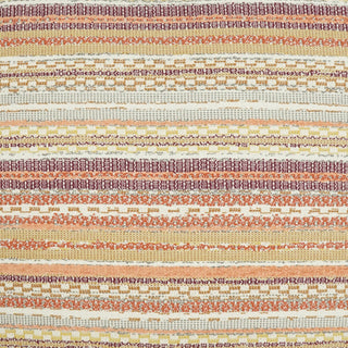Granada Pillow - Moroccan