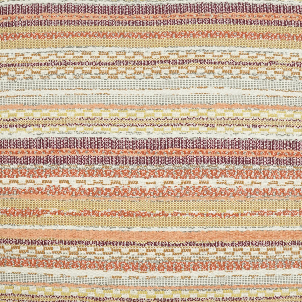 Granada Pillow - Moroccan