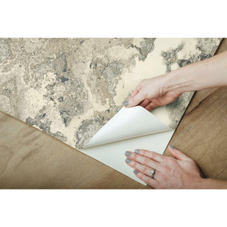 Inner Beauty Peel and Stick Wallpaper
