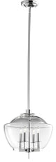 Empoli 4-Light Pendant