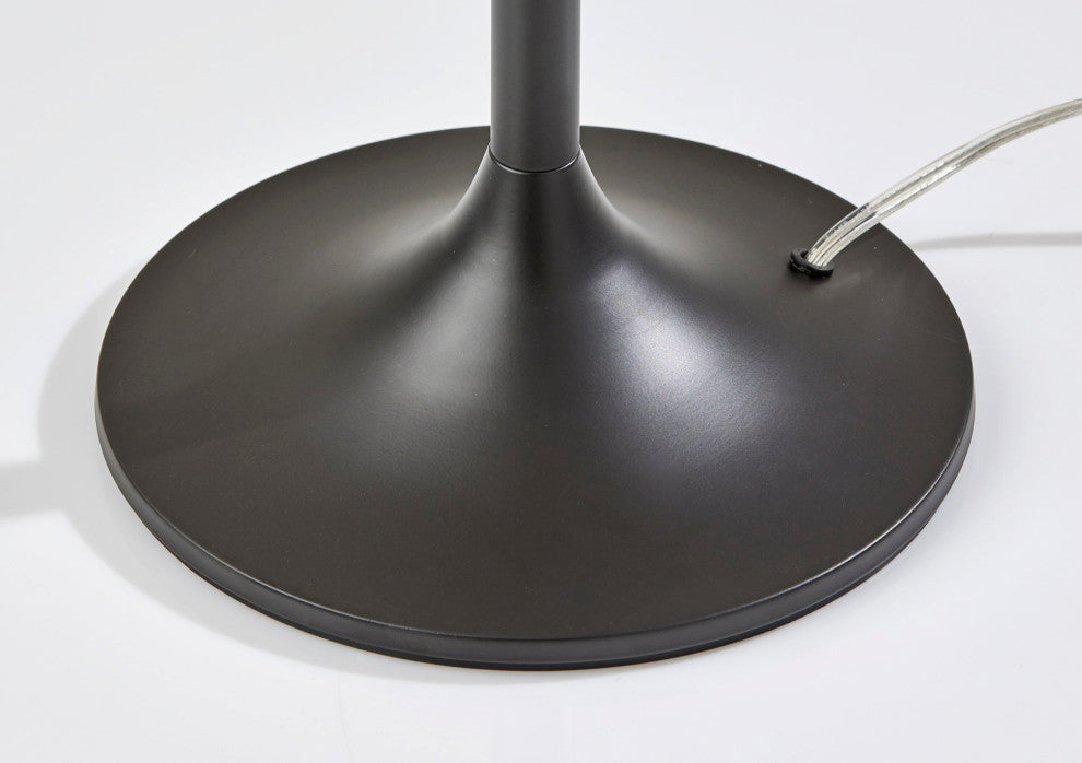 Havana Floor Lamp