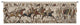 Battle of Hastings II Belgian Wall Tapestry