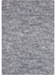 Balanced 5'4" X 7'8" Area Rug, Color Anchor