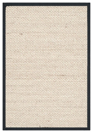 Safavieh Natural Fiber 3' X 5' Power Loomed Sisal Rug