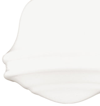 Vaxcel Lighting P0154 Huntley 1 Light 6-3/4"W Mini Pendant - Oil Rubbed Bronze