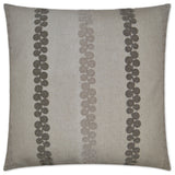 Whitefield Pillow