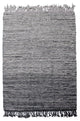 Uttermost Kirvin Wool 6x9 Rug 71161-6