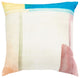Safavieh Rulia Pillow