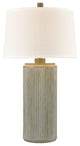 STEIN WORLD 77202 Fabrello Table Lamp